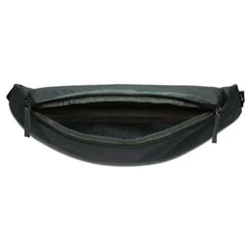 Nike Sportswear Heritage Hip Pack