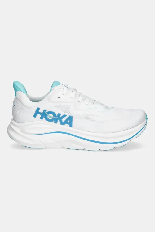 Обувь для бега Hoka Clifton 10 мужские 1162030