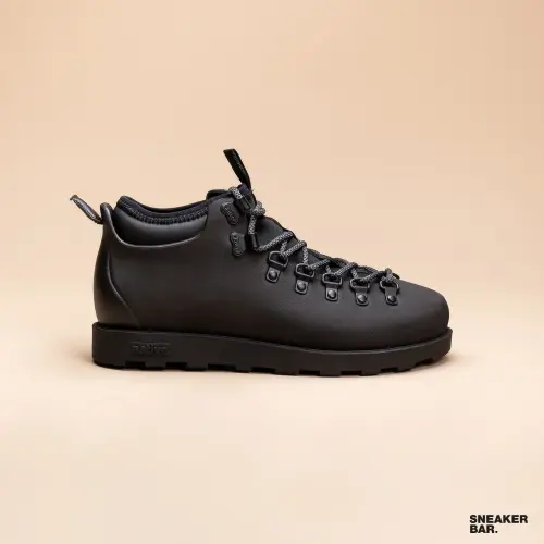 Native Fitzsimmons Citylite Bloom 