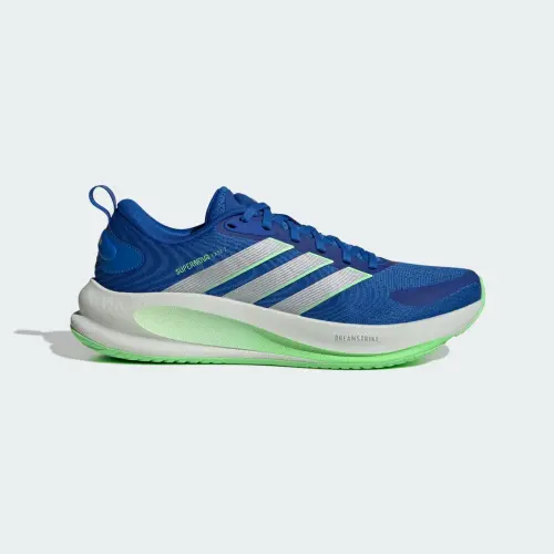 Кроссовки Adidas SUPERNOVA EASE 2 M RUNNING