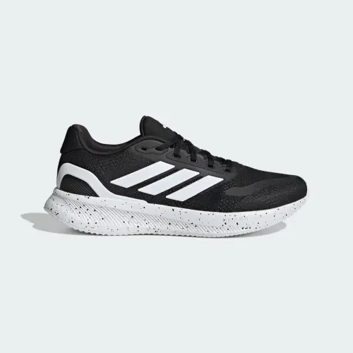 Кроссовки для бега Adidas Runfalcon
