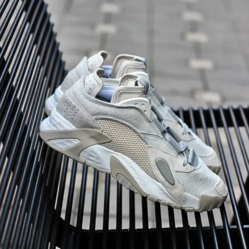 Adidas Streetball 