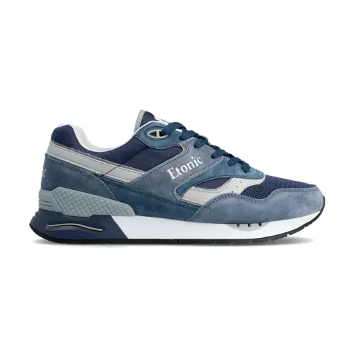 Etonic Stable Base 