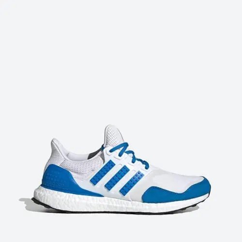 Кроссовки adidas x Lego Colors Ultraboost DNA H67952