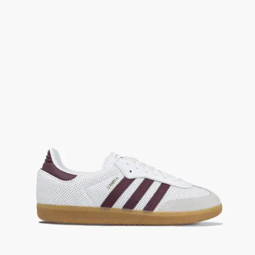 adidas Originals Samba OG BD7528