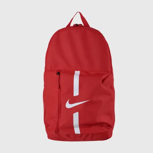 Nike Academy Team 