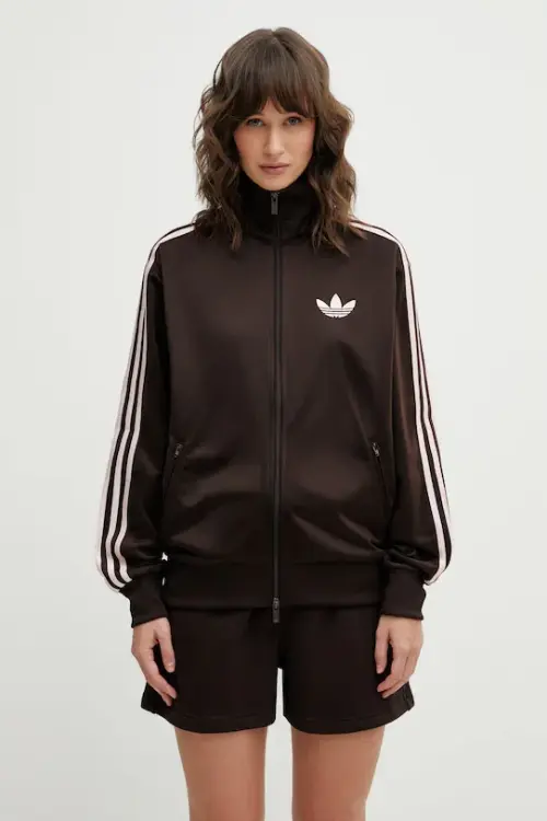 Кофта adidas Originals