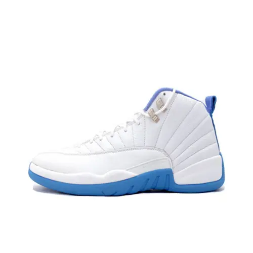 Jordan Air Jordan 12 Retro Melo       