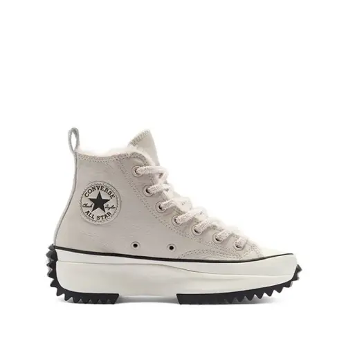 Кроссовки Converse Run Star Hike Hi 169550C