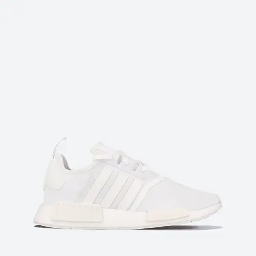 Adidas NMD R1 