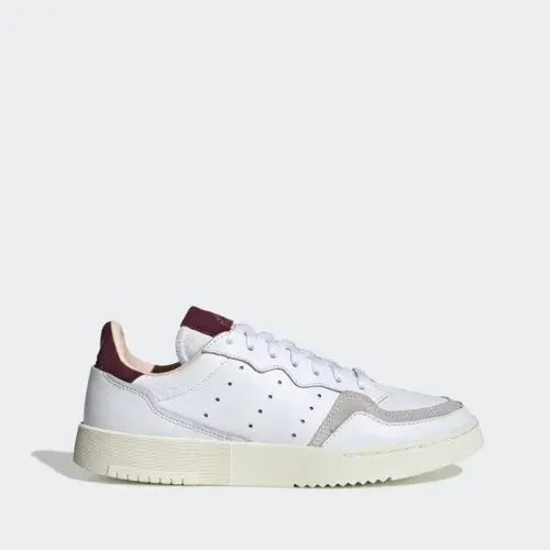 adidas Originals Supercourt W "Home of Classics" EF9225
