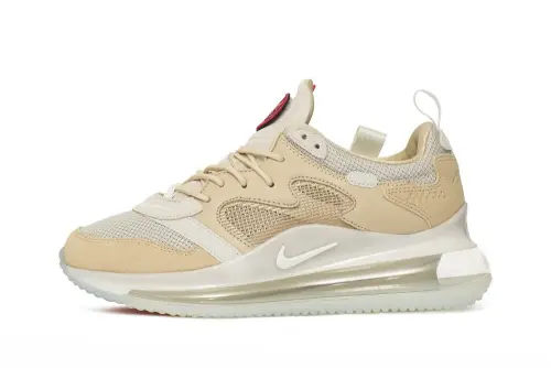 Nike Air Max 720 OBJ 