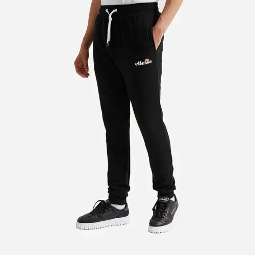 Ellesse Granite Jog 