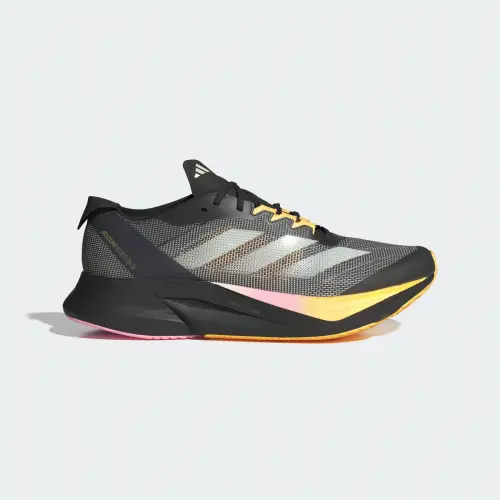 Кроссовки Adidas Adizero Boston 12