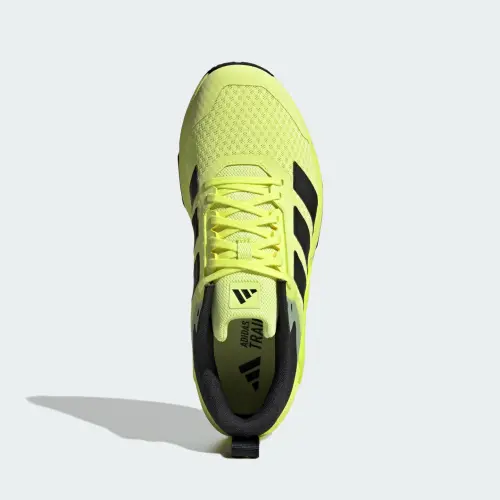 Кроссовки Adidas Dropset Control