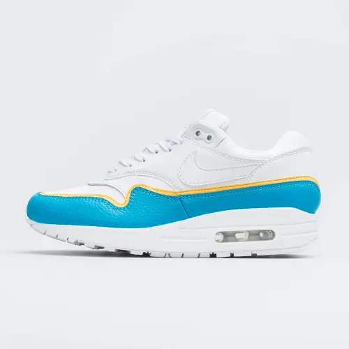 Nike WMNS AIR MAX 1 SE 881101-103