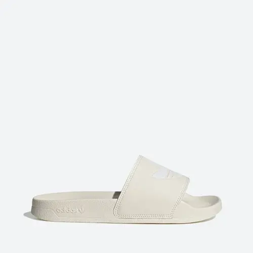 Шлепанцы Женские adidas Originals Adilette Lite W H05679