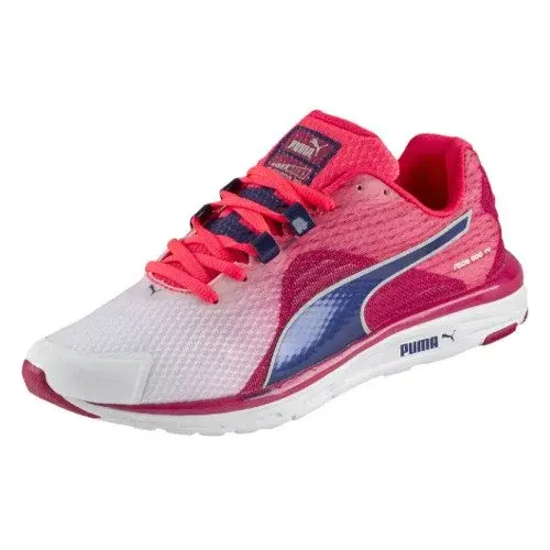 для бега Puma Faas 500 v4 W