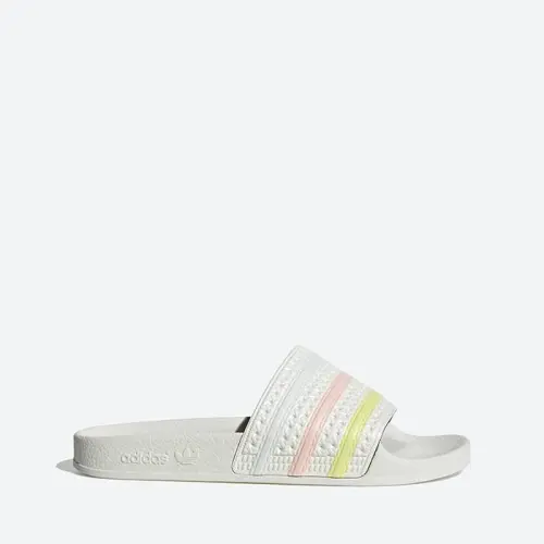 Шлепанцы Женские adidas Originals Adilette W GZ7061