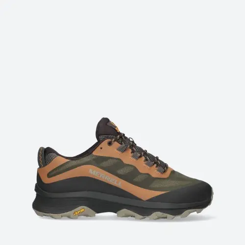 Мужские Merrell Moab Speed J135403