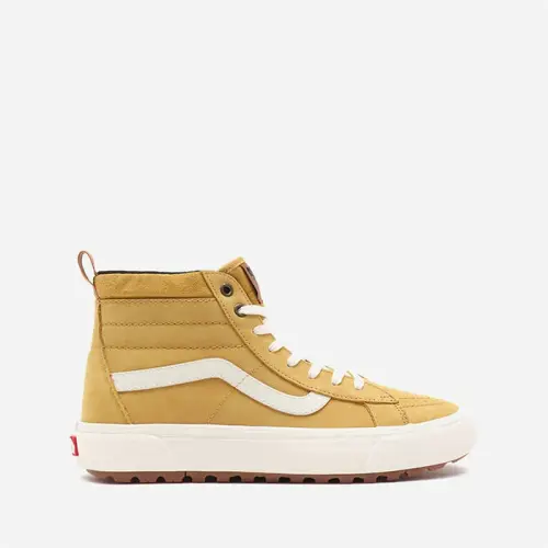 Кроссовки Vans UA SK8-Hi MTE-1 VN0A5HZYA09
