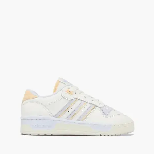 adidas Originals Rivalry Low EE5921