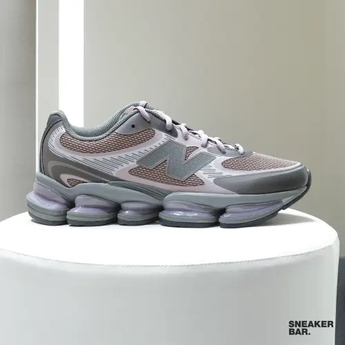 Кроссовки New Balance 2000
