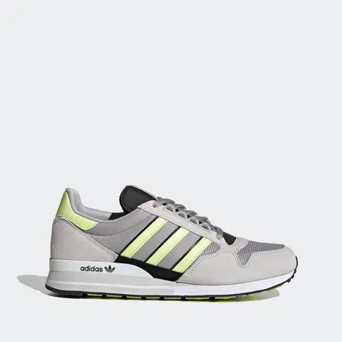 Кроссовки adidas Originals ZX 500 FX6909