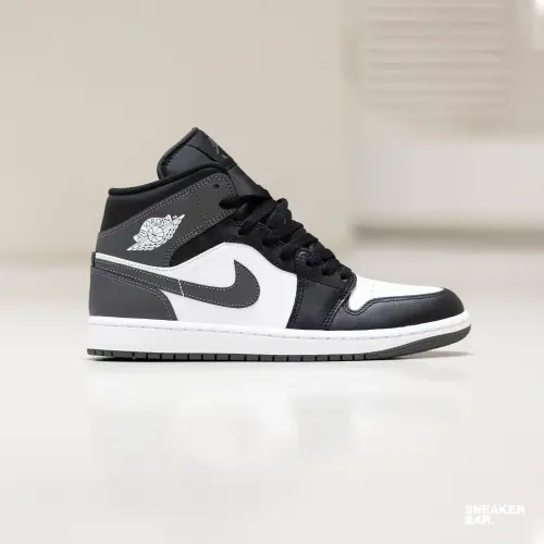 Кроссовки Jordan 1 Mid 