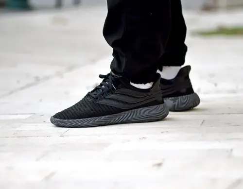 Adidas Sobakov 