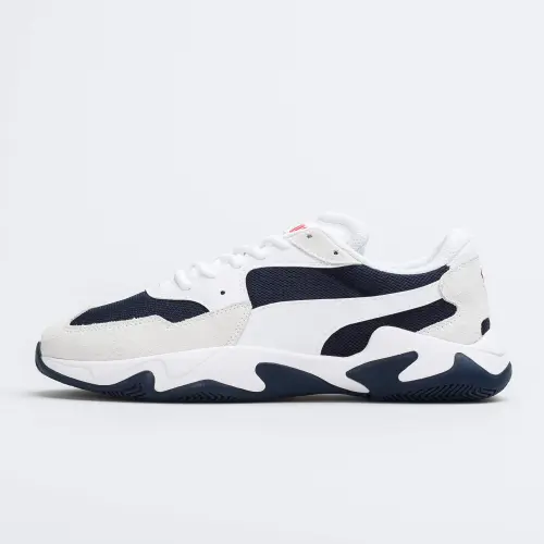 Puma Storm Adrenaline 369797 01