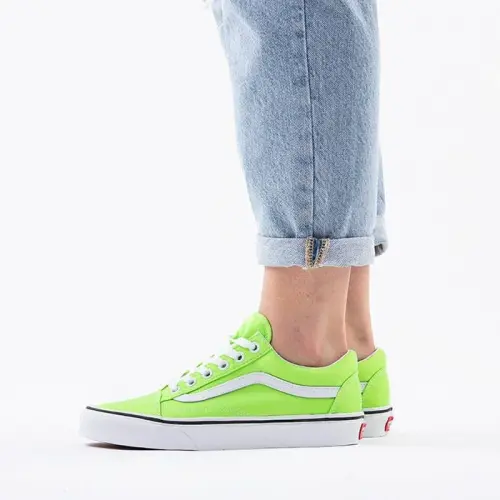 Vans Old Skool VN0A4U3BWT51