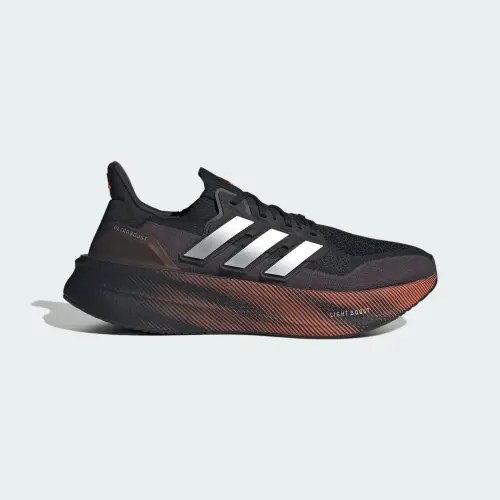 Кроссовки Adidas Ultraboost 5