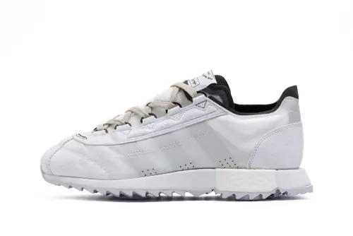 Кроссовки adidas Originals Sl 7600 FW0132