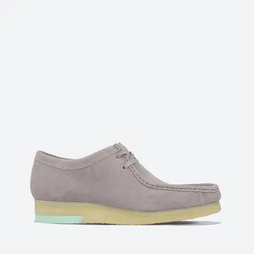 Clarks Originals Wallabee 26160202
