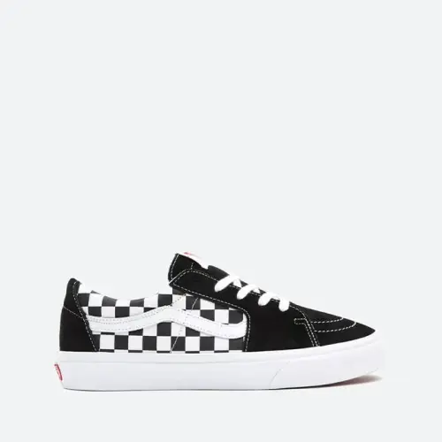 Vans SK8-Low VN0A4UUK4W7