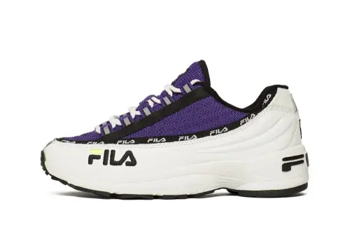 FILA Wmn DSTR97 