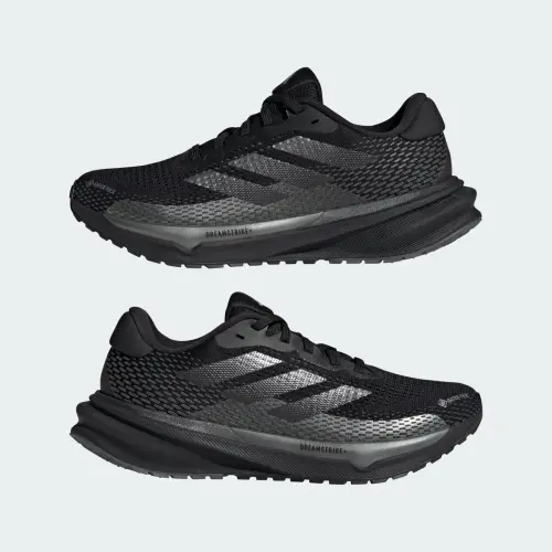 Кроссовки для бега Adidas Supernova GORE-TEX