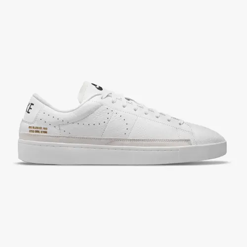 Nike Blazer Low X 