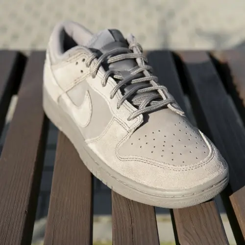 Nike DUNK LOW RETRO SE