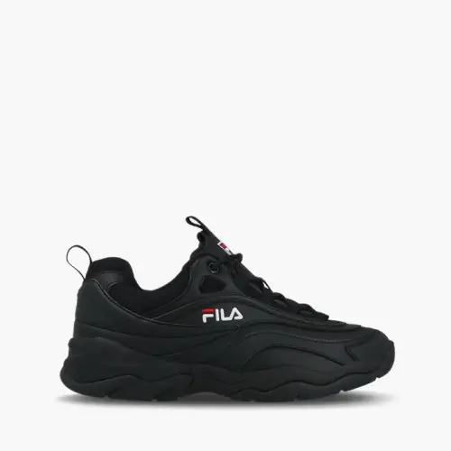 Fila Ray Low 1010561 12V