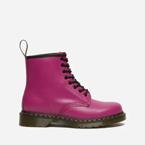Женские DR. Martens Smooth 27139673