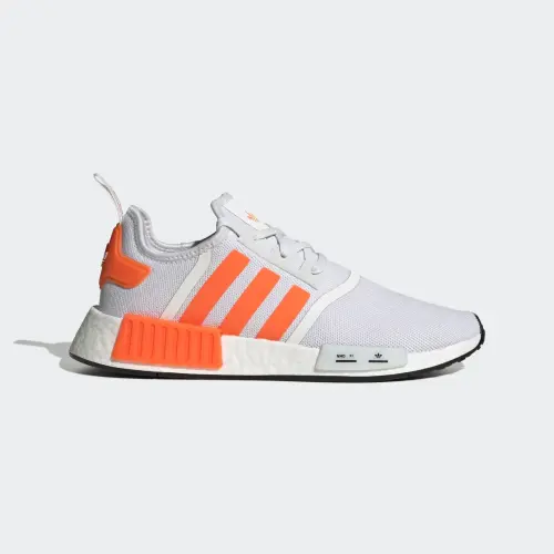 Кроссовки Adidas NMDR1