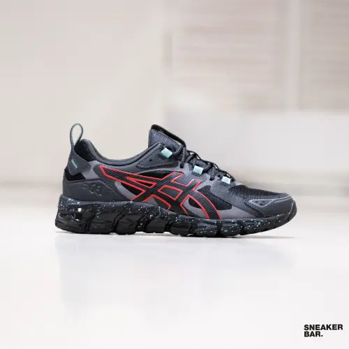 Кроссовки Asics Gel-Quantum 180 