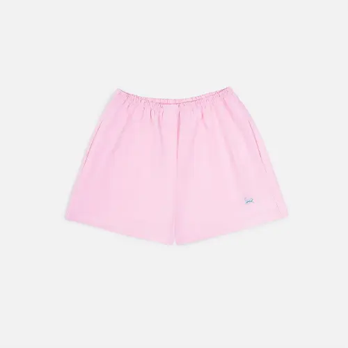 Шорты Tassha Yu Mimi Shorts Pink 