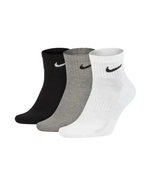Nike Everyday Cushioned Ankle 