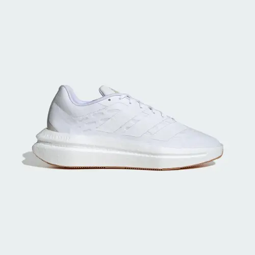 Кроссовки Adidas Flowboost