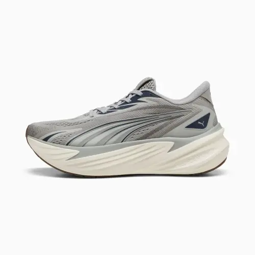 Кроссовки Puma Maxima Pro