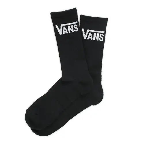 Vans Skate Crew 
