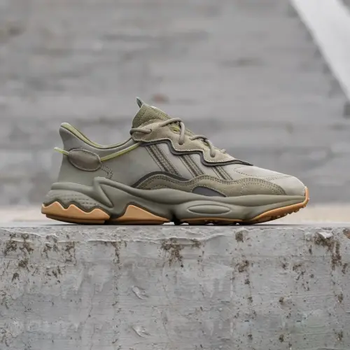Adidas Ozweego 